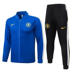 Survêtement Chelsea 2026/27