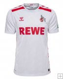 Shirt FC Köln Home 2024/25
