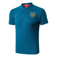 Atletico Madrid Polo 2018/19