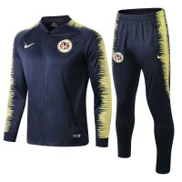 Chándal Club América 2018/19