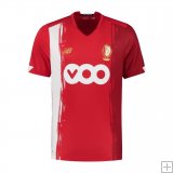 Shirt Standard de Liège Home 2020/21