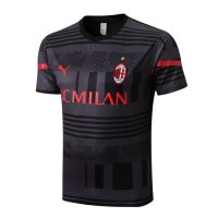 Maglia Allenamento Milan 2022/23