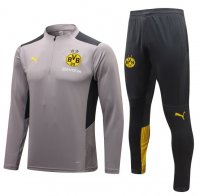 Chándal Borussia Dortmund 2021/22