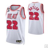 Jimmy Butler, Miami Heat 2022/23 - Classic