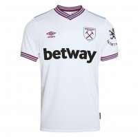 Maglia West Ham United Away 2019/20