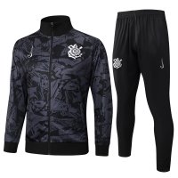 Survêtement Corinthians 2025