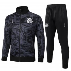 Survêtement Corinthians 2025
