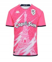 Stade Français 1a Equipación 2022/23