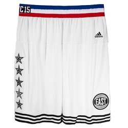 Pantalon All-Star 2015 Conférence Est