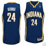 Paul George, Indiana Pacers [Bleu]
