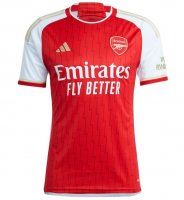 Maglia Arsenal Home 2023/24