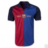 Camiseta FC Barcelona 1899 - 1999