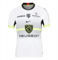 Stade Toulousain Away 2023/24