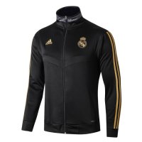 Real Madrid Jacket 2019/20