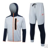 Tuta Nike Tech Fleece 2023