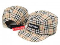 Snapback SUPREME [R. 14]