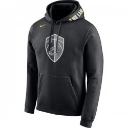 Sweat à capuche Cleveland Cavaliers Sweat à capuche Cleveland Cavaliers