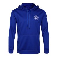 Chelsea Training Hoodie 2016/17