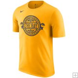 Golden State Warriors T-shirt