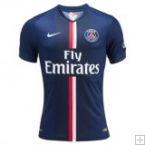 Maillot PSG Domicile 14/15