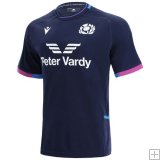 Scotland Home 2021/22