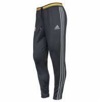 Pantalon Juventus Training 2016/17