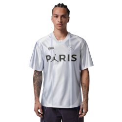 Maillot Jordan Paris Saint-Germain Lifestyler 2025/26