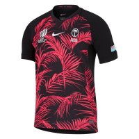 Maglia Figi Away Rugby WC23