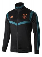 Veste Ajax Amsterdam 2019/20