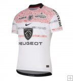 Stade Toulousain 2a Equipación 2022/23