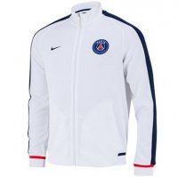 Veste PSG N98 2015/16