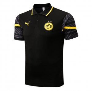 Polo Borussia Dortmund 2022/23