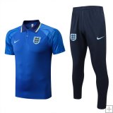 England Polo + Pants 2022/23