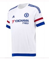 Maillot Chelsea Exterieur 2015/2016