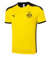 Camiseta Entrenamiento Borussia Dortmund 2020/21