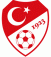 Turchia