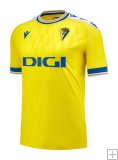 Maglia Cadiz Home 2023/24