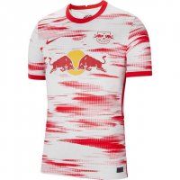 RB Leipzig 1a Equipación 2021/22