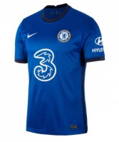 Maglia Chelsea Home 2020/21