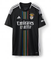 Shirt Benfica Away 2023/24
