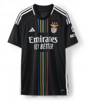 Maglia Benfica Away 2023/24