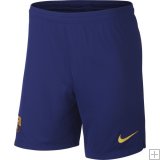 FC Barcelona Pantaloncini Home 2019/20