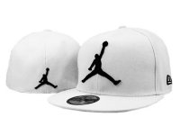 Casquette JORDAN [Ref. 02]