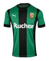 Maillot RC Lens Extérieur 2022/23