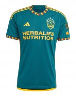 Los Angeles Galaxy 2a Equipación 2023