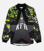 Camiseta Corea del Sur Hollywood Keeper 2025