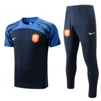 Netherlands Shirt + Pants 2022/23