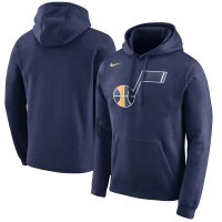 Hoodie Indiana Pacers