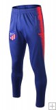 Pantalon Entraînement Atletico Madrid 2018/19