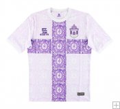 Shirt Boreale Away 2023/24 - Authentic